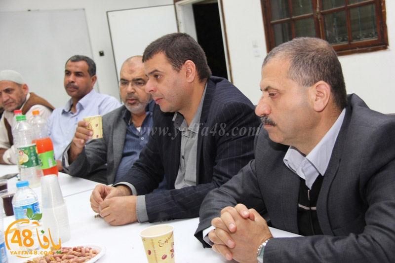 hai2a wafd islamic (25).JPG